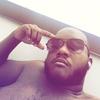 Roy Baldwin - @bigmoneyroy215 - TikTok