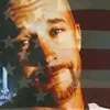 Roy Baldwin - @roy.baldwin3 - TikTok