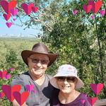 Roy Baldwin Eliska Zimova - @baldwineliskazimova - Instagram