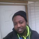 Roy Baldwin II - @roybaldwinii - Instagram