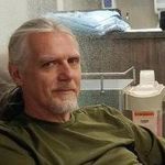 Roy Baldwin Phillips - @baldwinphillips - Instagram