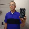 roybaldwin385 - @roybaldwin385 - TikTok