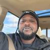 roybaldwin762 - @roybaldwin762 - TikTok