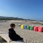 Billy-Roy Ballard - @billyroyballard - Instagram