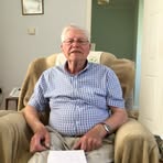 Roy Ballard - Facebook