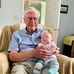 Roy Ballard - Facebook
