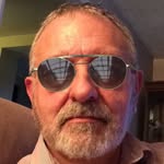 Roy Ballard - @royballardart - Instagram