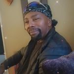 Roy Ballard - @roy.ballard.359 - Instagram