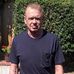 Roy Ballard - Facebook