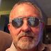 Roy Ballard - Facebook