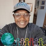 Roy Ballard - @royballard67 - Instagram