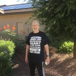 Roy Ballard - @royballard34 - Instagram