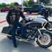 Roy Ballard - Facebook