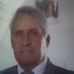 Roy Ballard - Facebook
