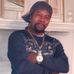 Roy Ballard - Facebook