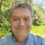 Roy Ballard - @roy_ballardenglish - Instagram