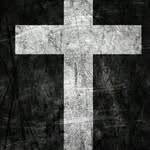 Roy Ballard - @roy.ballard.75 - Instagram