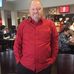 Roy Ballard - Facebook