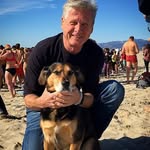 Roy Ballard - @royballard75 - Instagram