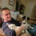 Roy Ballard - Facebook
