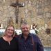 Roy Ballard - Facebook