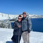 Roy Ballard - @royballard - Instagram