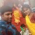 Barnabh Roy  - Facebook