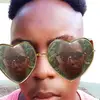 Barnaby deanroy - @deanroybarnaby4 - TikTok