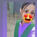 Barnali Roy - Facebook