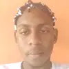 deanroy - @deanroybarnaby14 - TikTok