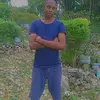deanroybarnaby152 - @deanroybarnaby24 - TikTok