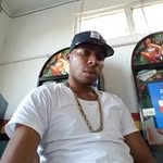 Kenroy Barnaby - @kenroybarnaby - Instagram