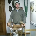 Roy Barnaby - @roybarnaby - Instagram