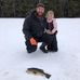 Roy Barnaby - Facebook