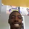 troybarnaby - @troybarnaby - TikTok