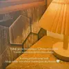 Barr Roy Barr - @barr.roy.barr - TikTok