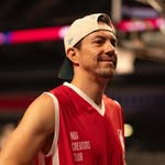 Rodrigo Ybarra Olivera - @roybarra - Instagram