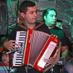 @roy.barrios - Instagram