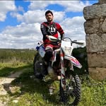 Roy Bar - @roy_barr - Instagram