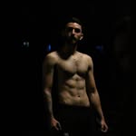 Roy bar - @roy_barrr - Instagram
