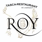 Roy Bar Restaurante - @roy_barrestaurant - Instagram