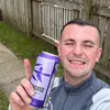 Roy Barr841 - @roybarr97 - TikTok