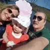 Roy Barr - @roy.barr7 - TikTok