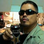Roy Barr - @sonnyboy.7499 - Instagram