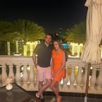 Roy Barr - Facebook