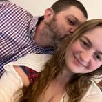 Roy Barr - Facebook