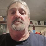 Roy Barr - Facebook