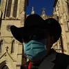 Roy Barr - @roy.barr - TikTok
