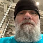 Roy Barr - Facebook