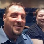 Roy Barr - @barrroy - Instagram